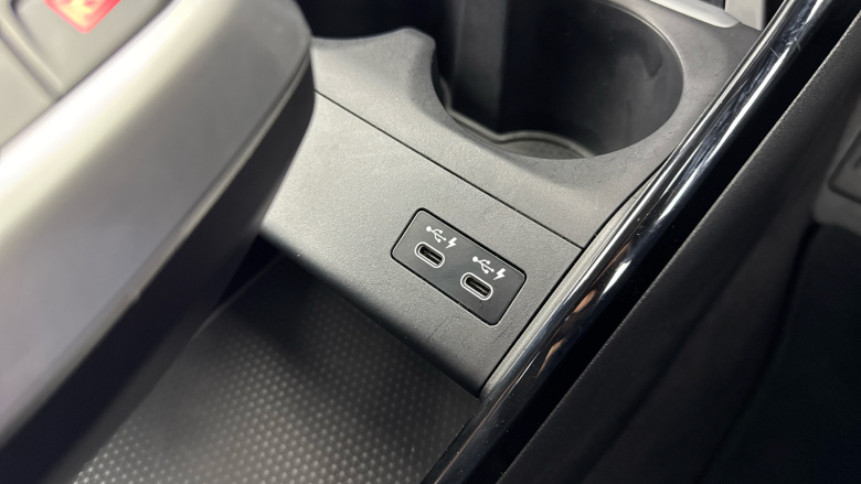 BMW 2 Series 223i MHT M Sport 5dr DCT Petrol Hatchback